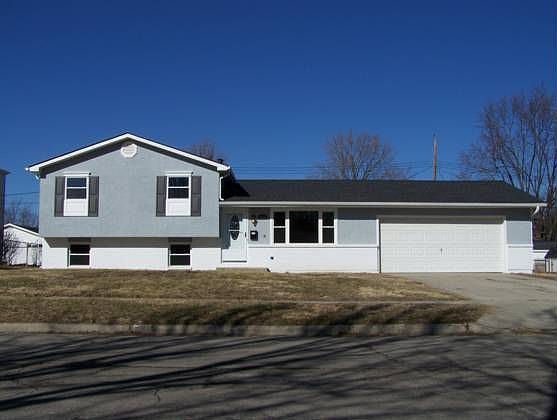 1st image of 2600 McDonald Ct