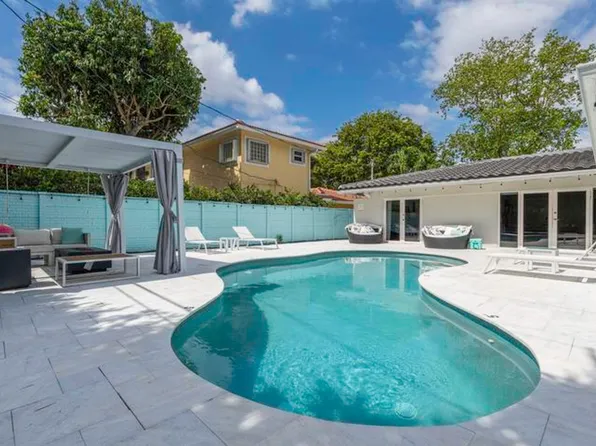 2112 NE 32nd Ave, Fort Lauderdale, FL 33305