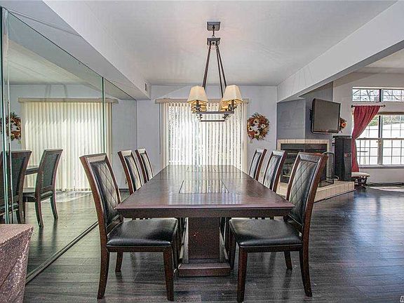 5th image of 48 Mystic Cir