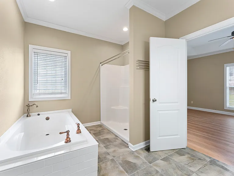 310 Cranfield Dr — Photo 12