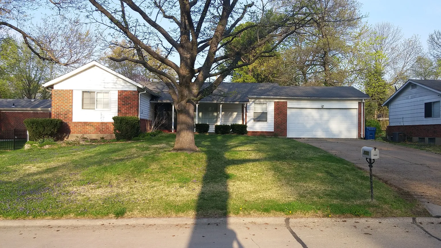 3080 Chadwick Dr photo 1