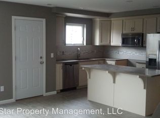 419 La Paz Ave, Bismarck, ND 58503