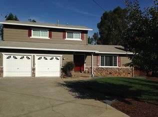 30 Lynch Ct, Concord, CA 94521