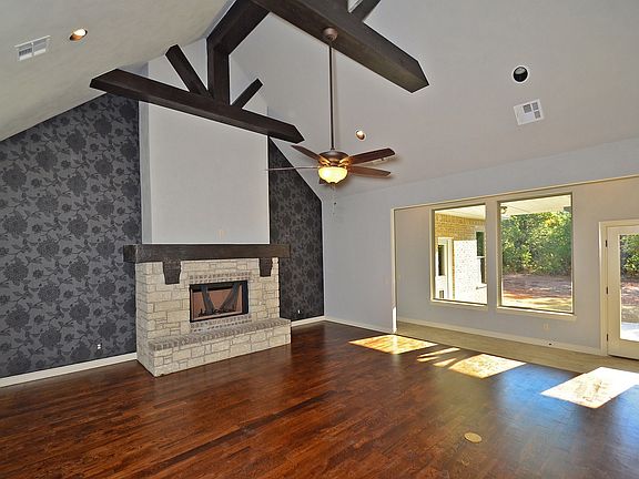 3rd image of 14266 Meritage Dr