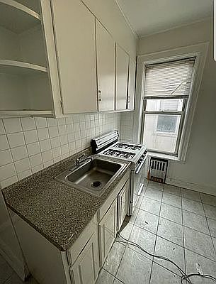 1st image of 23-19 26th St #2R