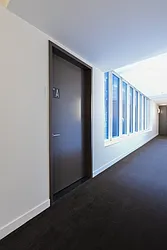 Rented by 212 Consulting Corp