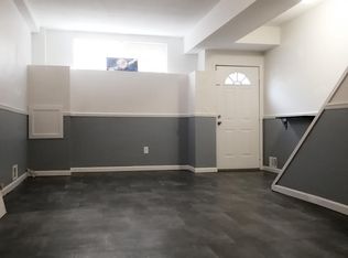 41 Sideview Ave #BASEMENT, Staten Island, NY 10314