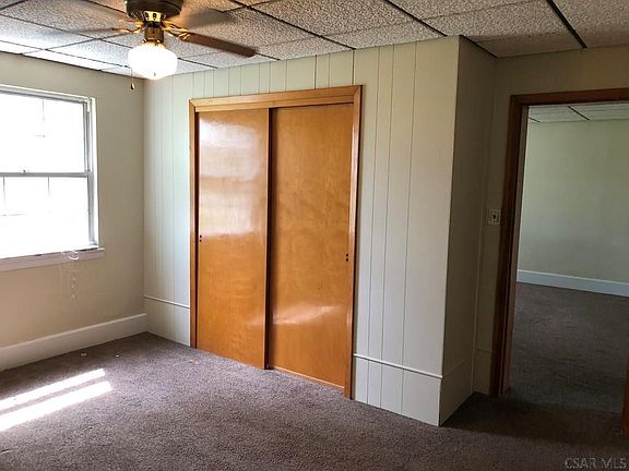 3rd image of 2853 Bedford Street # Fl 1ST