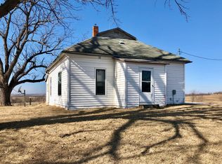 15841 Century Trl, Burlington Junction, MO 64428