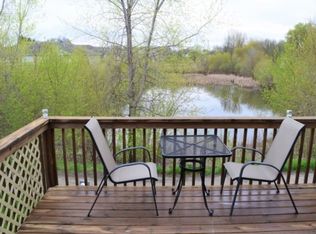 789 Rockford Ave E, Delano, MN 55328