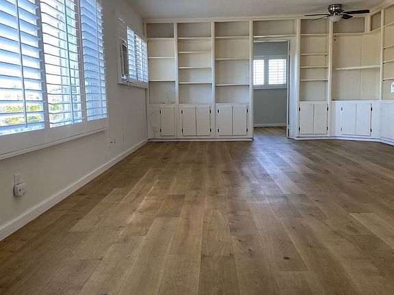 2nd image of 2266 Grand Ave Unit 39
