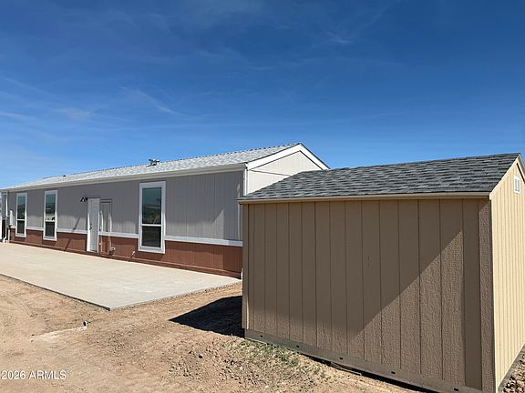 5th image of 1058 W Rustic Pine Road