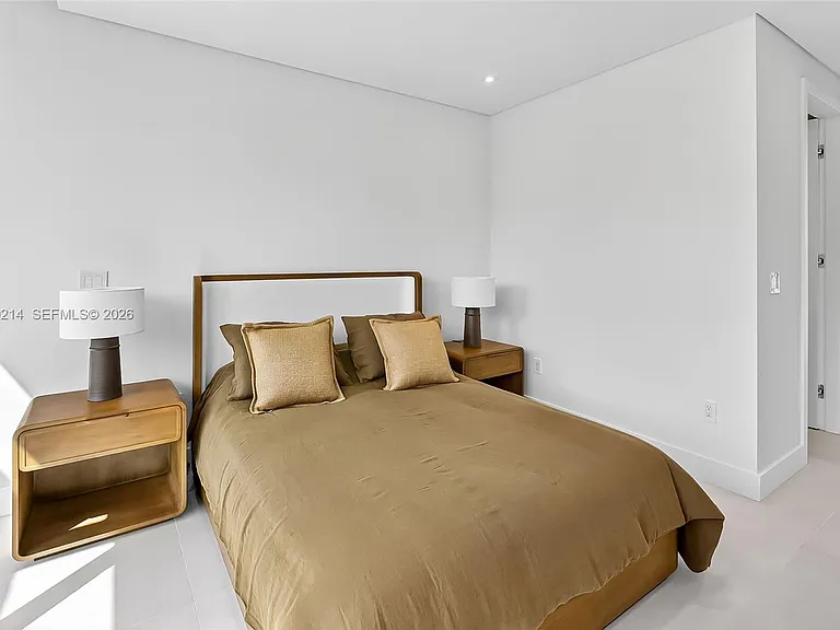620 Solar Isle Dr — Photo 66