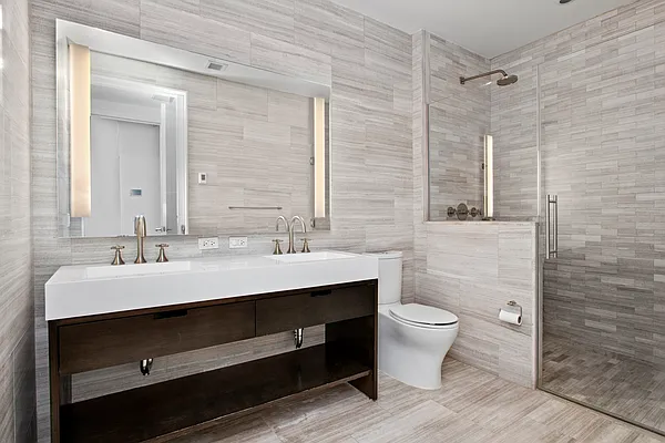 Sold by Douglas Elliman | media 6