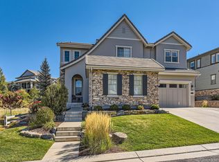 10710 Manor Stone Dr, Highlands Ranch, CO 80126
