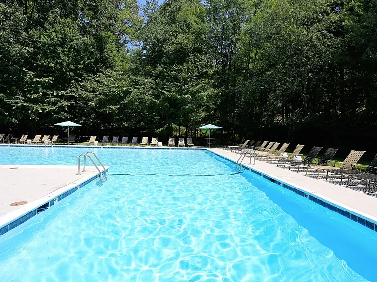 Ellicott Grove — Photo 37