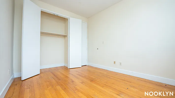 Rented by Nooklyn NYC LLC | media 14