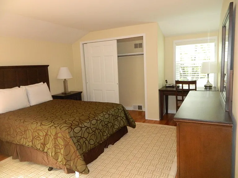 4012 Fairway Rd — Photo 91