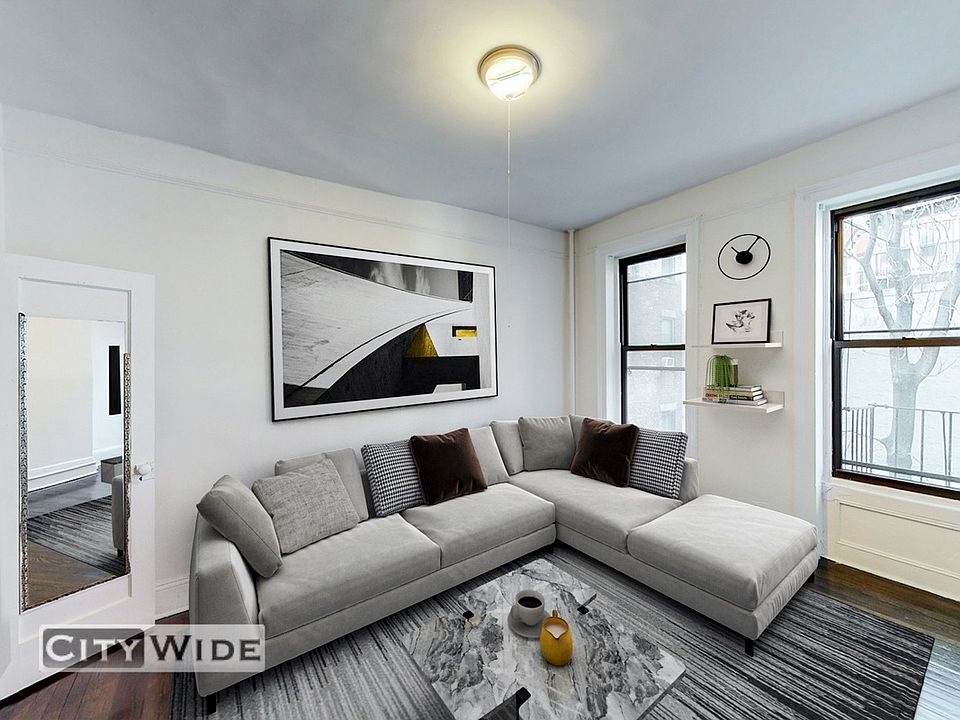 1st image of 1570 3rd Ave #3C