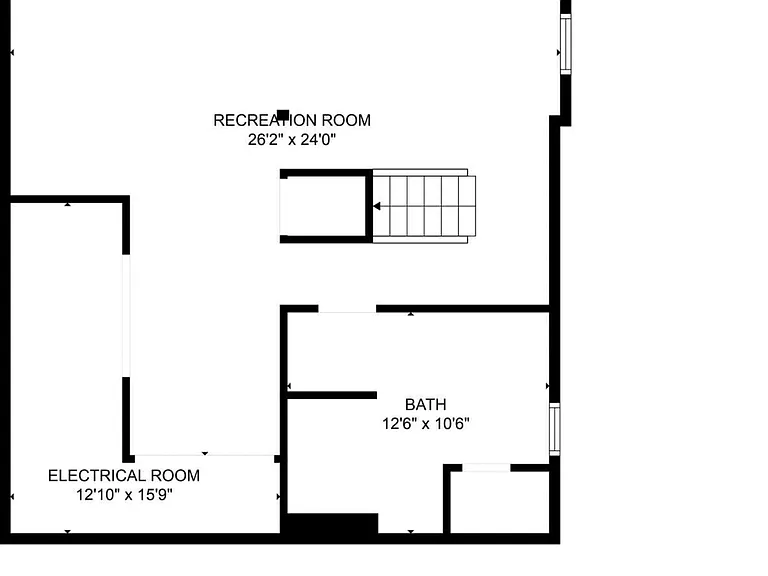 60 Indian Spring Rd — Photo 32