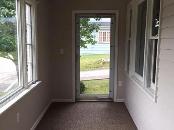 223 High St, Bradford, PA 16701