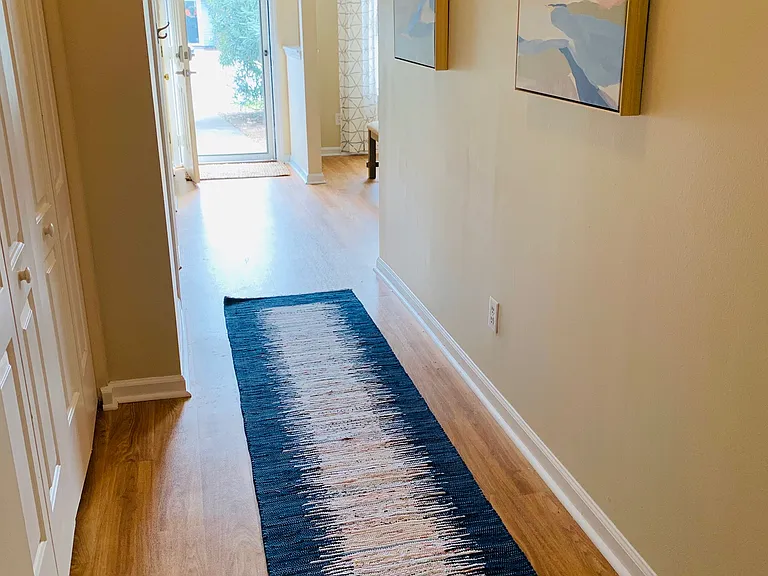 1315 Pinnacle Ln — Photo 11