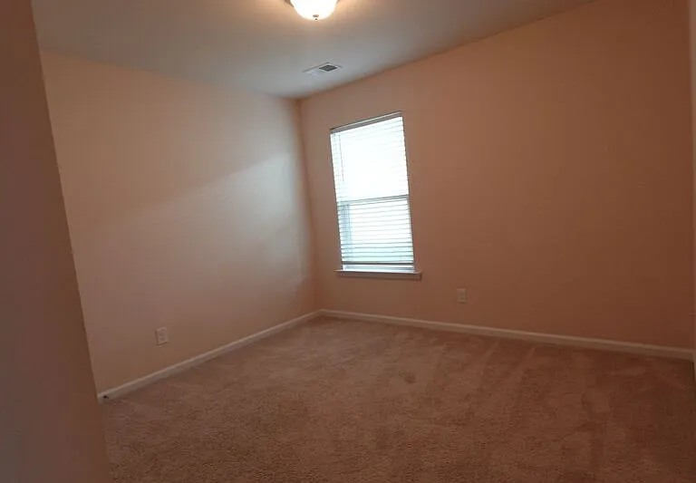 44 Hawkhorn Ct — Photo 10