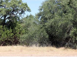 3226 Hawthorne Rd, Spring Branch, TX 78070