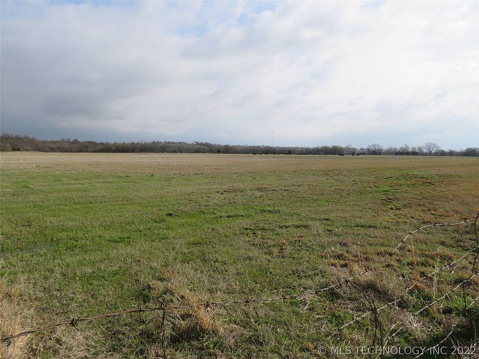 2nd image of 1080 Ew Rd