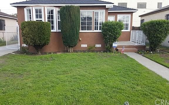 2nd image of 10248 San Anselmo Ave