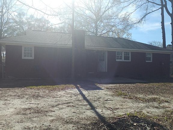 2nd image of 2819 Haverhill Cir