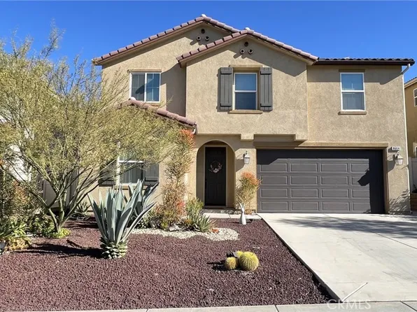 8664 Camden Dr, Santee, CA 92071