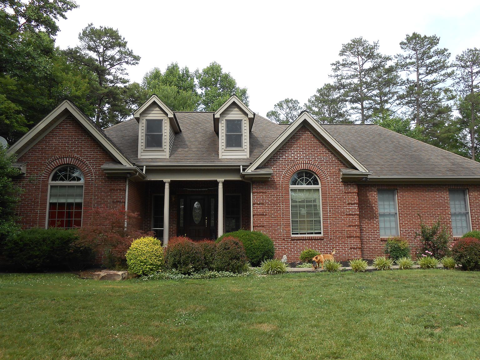 216 Hap Ln, Barbourville, KY 40906 Zillow