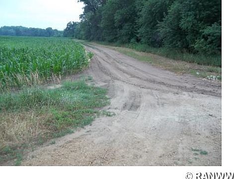 2nd image of 0 10th Avenue