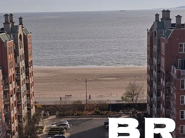 65 Oceana Dr E APT 5C, Brooklyn, NY 11235
