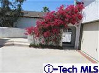 2145 La Canada Crest Dr APT 1, La Canada Flintridge, CA 91011