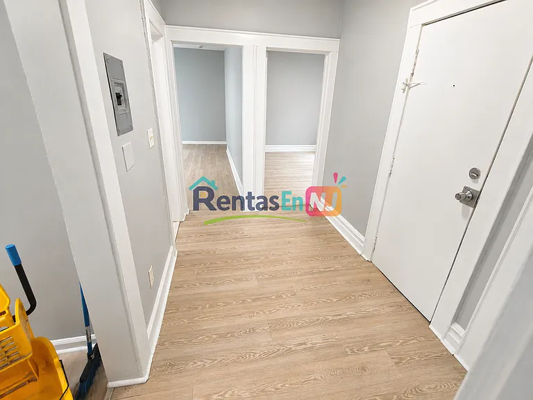 47 Eckert Ave #2B — Photo 6