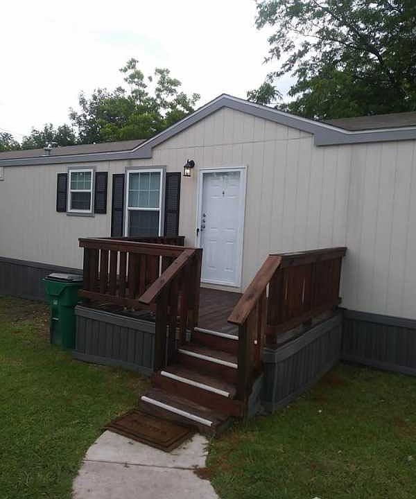 1st image of 13631 Grovetree Ln