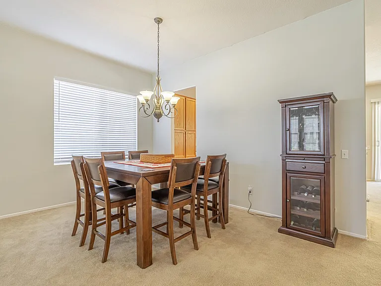 5549 Las Brisas Ter — Photo 15