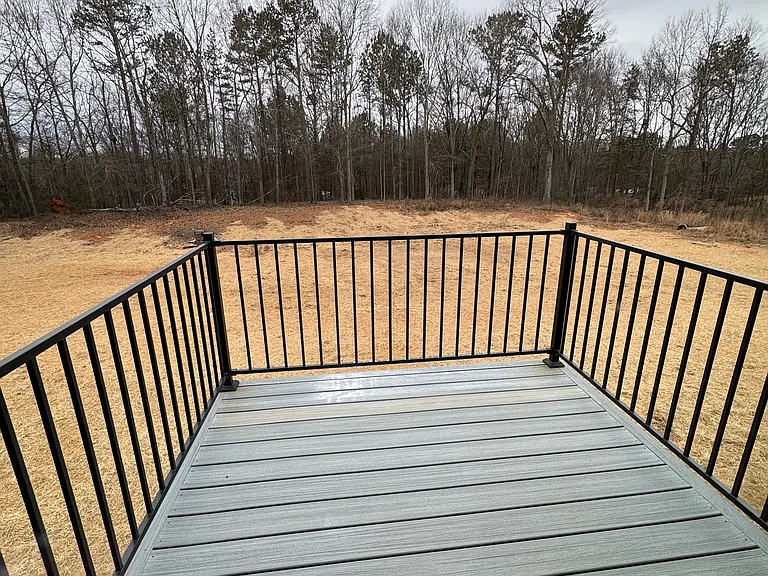429 Bowers Estates Dr — Photo 36