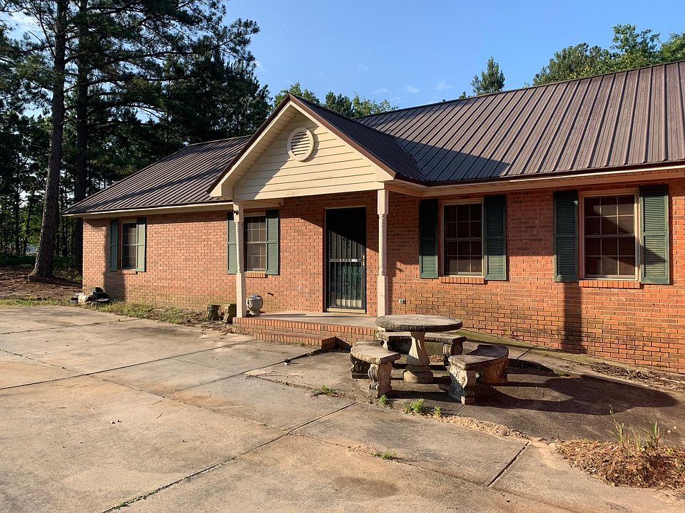 2nd image of 2317 Burch Rd
