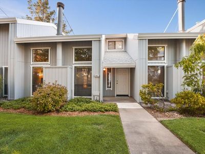 3652 Gold Creek Ln, Sacramento, CA, 95827