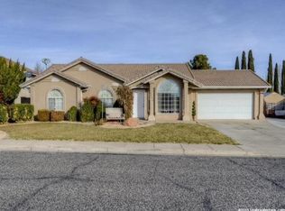 2503 E 700 N, Saint George, UT 84790