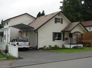 1930 Lexington Ave, Everett, WA 98203