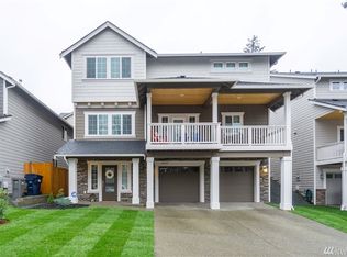 20010 6th Pl W, Lynnwood, WA 98036