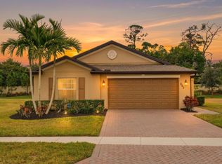 Bent Creek, Fort Pierce, FL 34947