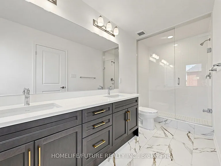 3262 Brigadier Ave — Photo 20