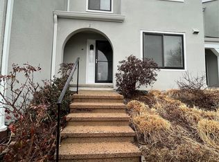 11 Wildwood Rd Unit 12, Katonah, NY 10536