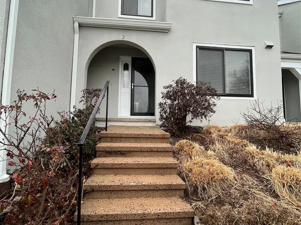 11 Wildwood Rd Unit 12, Katonah, NY 10536