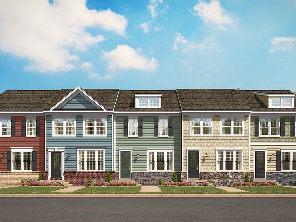 1st image of 23389 Sugar Pine Ln